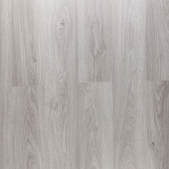 Дуб серый серебристый Clix Floor Plus-8/32 (1 уп=1.596)+подложка
